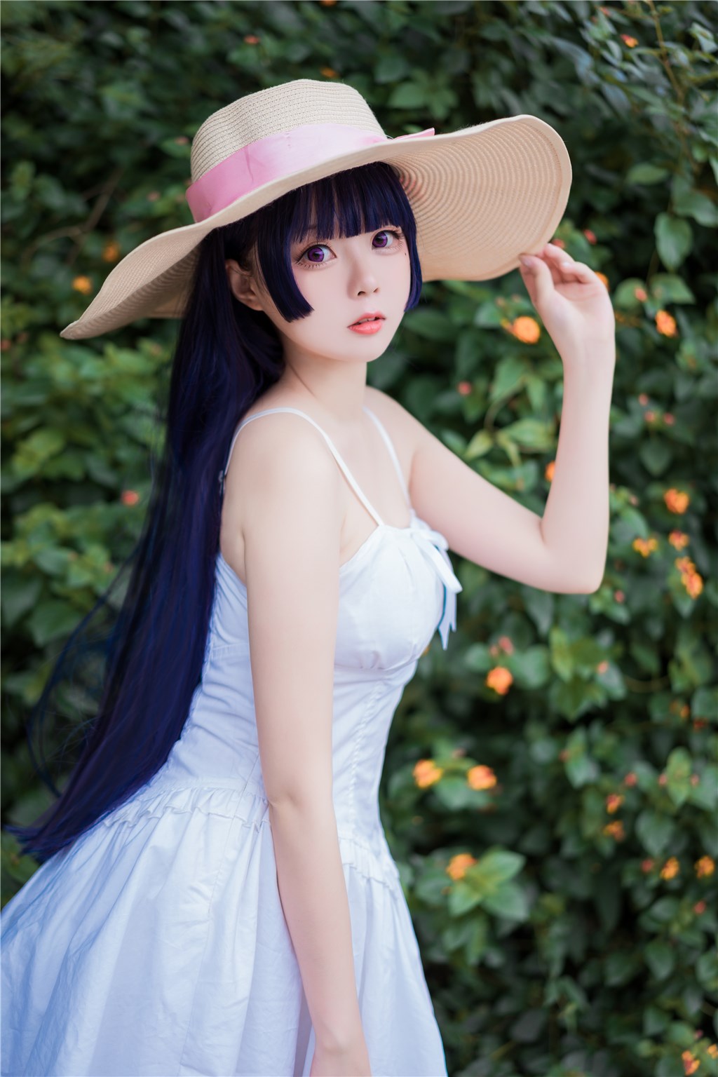 吃瓜资讯深扒：明星间不为人知的约会细节，疑似暗藏情愫，明星约谈名单