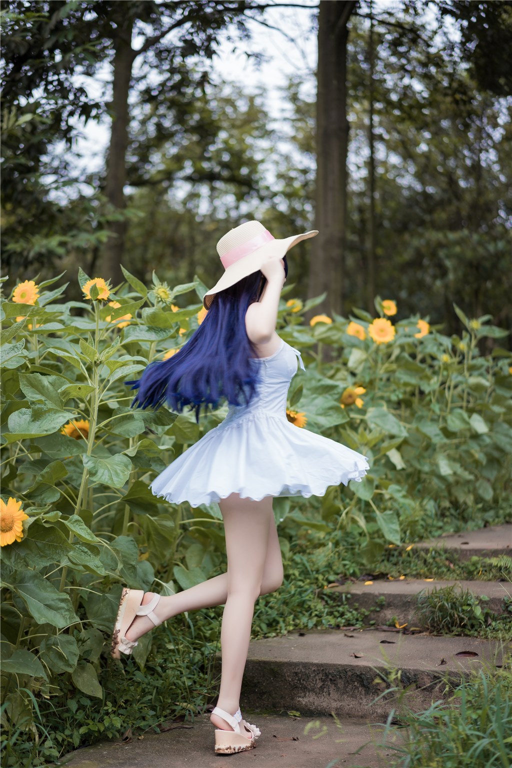 吃瓜资讯深扒：明星间不为人知的约会细节，疑似暗藏情愫，明星约谈名单