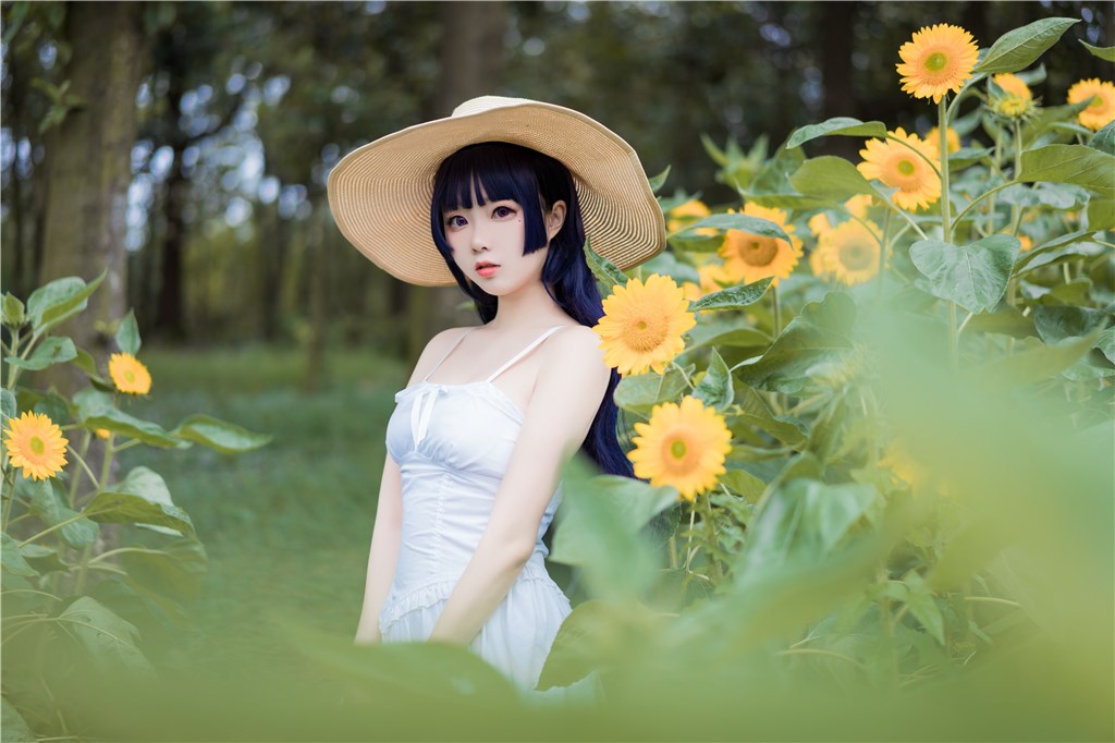 吃瓜资讯深扒：明星间不为人知的约会细节，疑似暗藏情愫，明星约谈名单