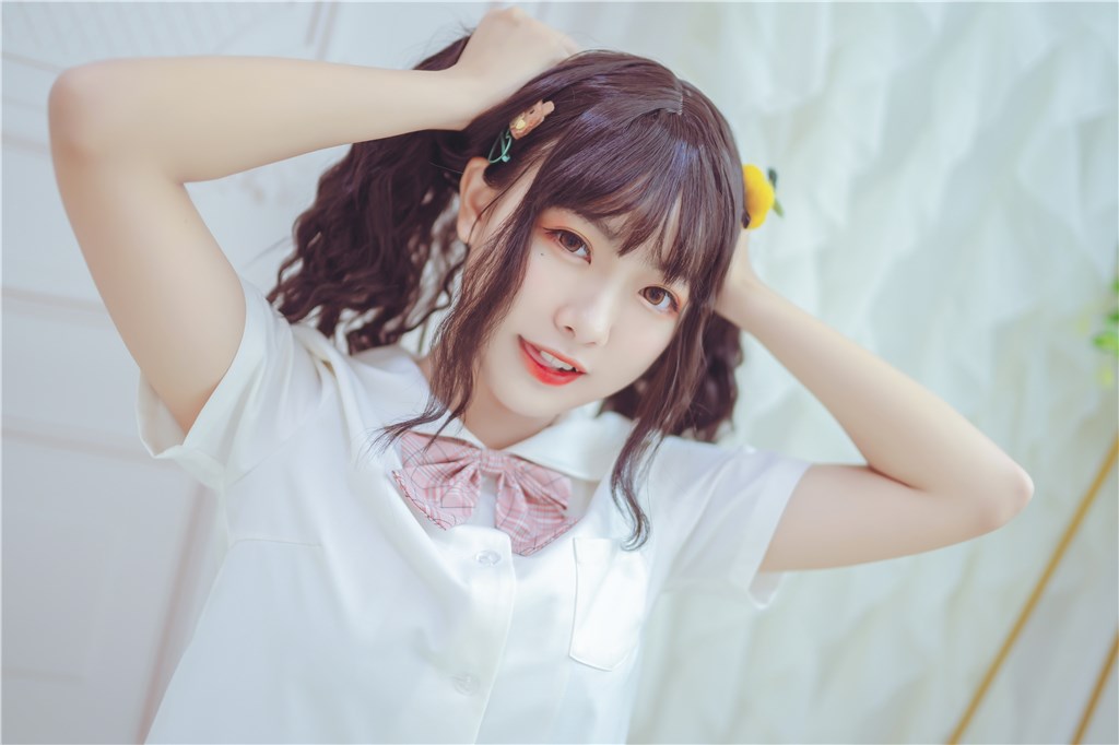 吃瓜资讯深度:幕后录音曝光,传出一段暧昧情调让人浮想联翩