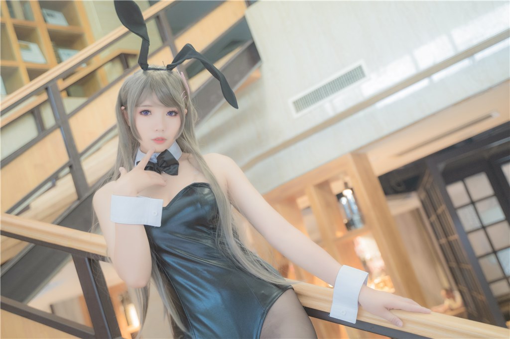 黑料网感悟:自曝与她通宵讨论角色深度,男星眼里尽是柔情,黑料揭秘