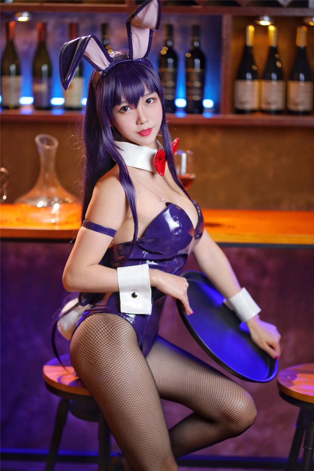 黑料吃瓜网独家:录音带中传出的那声温柔呼唤,震撼全网,heiliao.su吃瓜网站