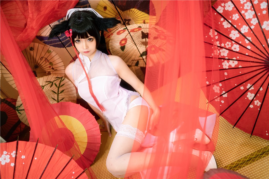 黑料网争议：直播时知名UP主假装信号断裂，疑似与搭档深情相视，zq黑料